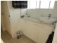 6/9 Esplanade, Golden Beach QLD 4551