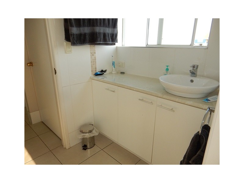 6/9 Esplanade, Golden Beach QLD 4551