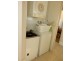 6/9 Esplanade, Golden Beach QLD 4551