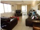 6/9 Esplanade, Golden Beach QLD 4551