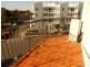 6/9 Esplanade, Golden Beach QLD 4551