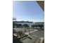 6/9 Esplanade, Golden Beach QLD 4551