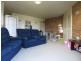 Unit 2 “Moreton Sands”, 10 Dingle Avenue, Kings Beach QLD 4551