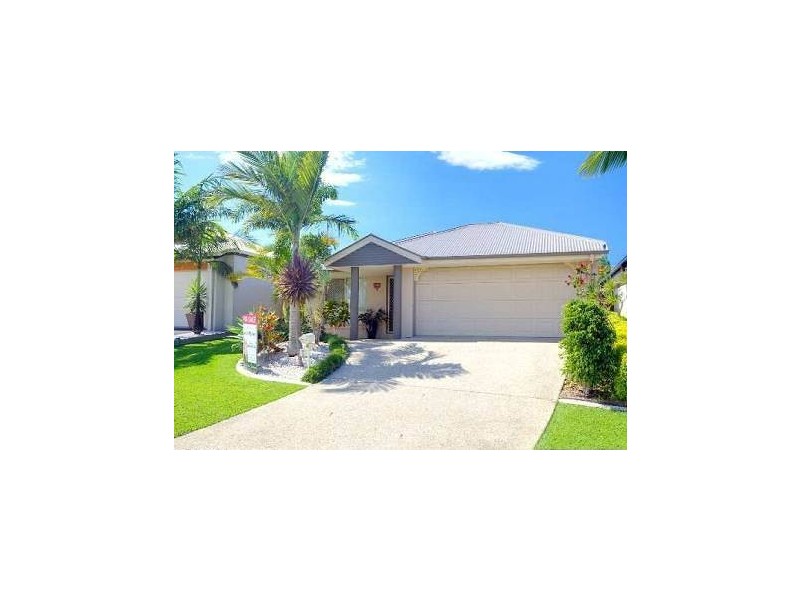 7 Riberry Place, Meridan Plains QLD 4551