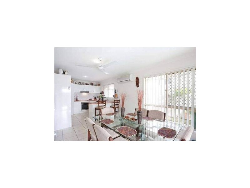 7 Riberry Place, Meridan Plains QLD 4551