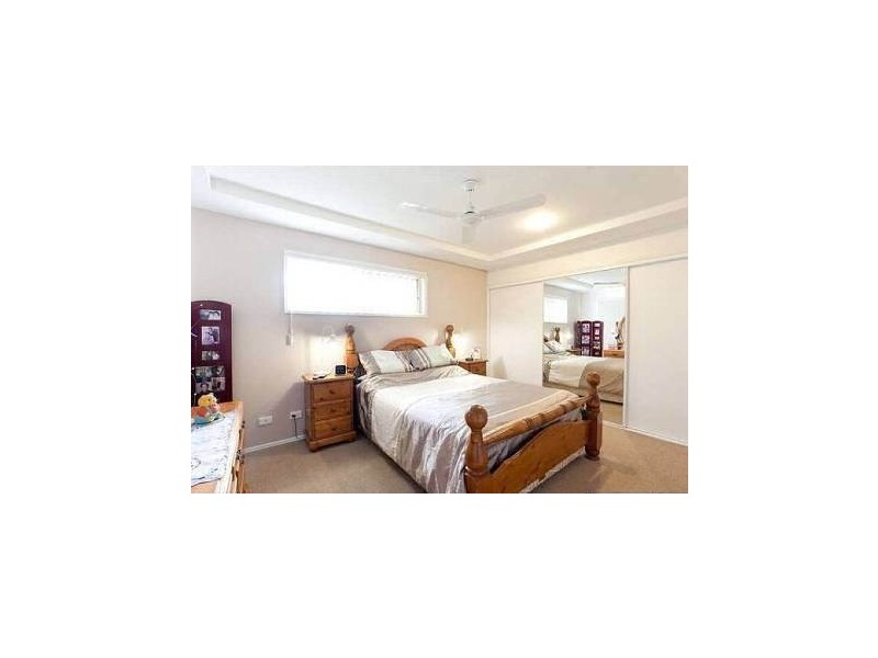 7 Riberry Place, Meridan Plains QLD 4551