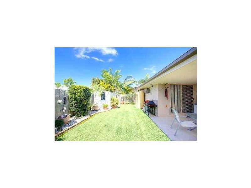 7 Riberry Place, Meridan Plains QLD 4551