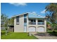 2 Jeffreys Court, Moffat Beach QLD 4551