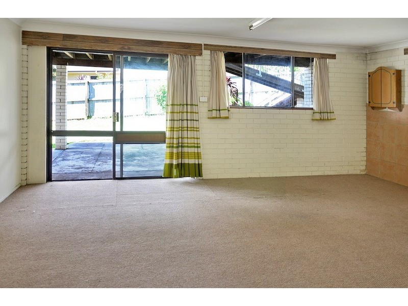 2 Jeffreys Court, Moffat Beach QLD 4551