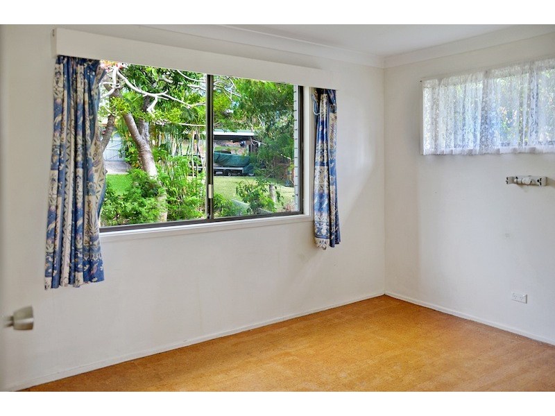 2 Jeffreys Court, Moffat Beach QLD 4551