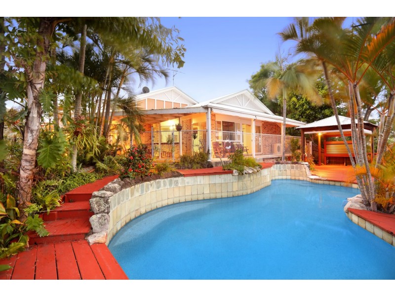 48 Wavell Avenue, Golden Beach QLD 4551