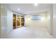 48 Wavell Avenue, Golden Beach QLD 4551