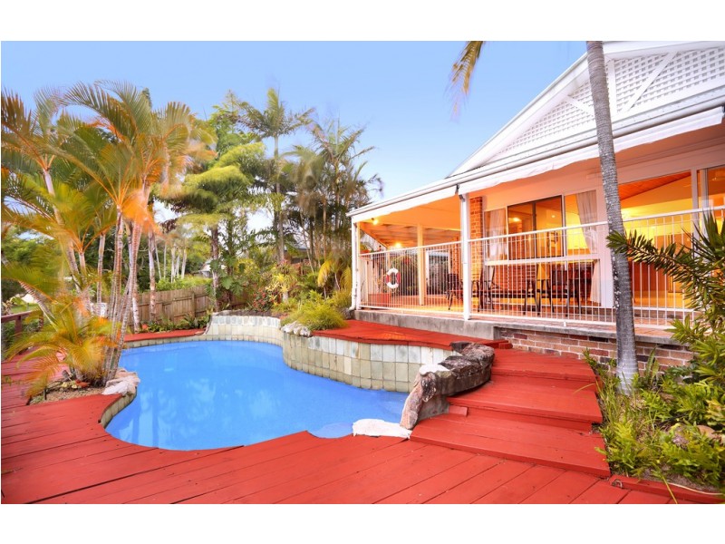 48 Wavell Avenue, Golden Beach QLD 4551