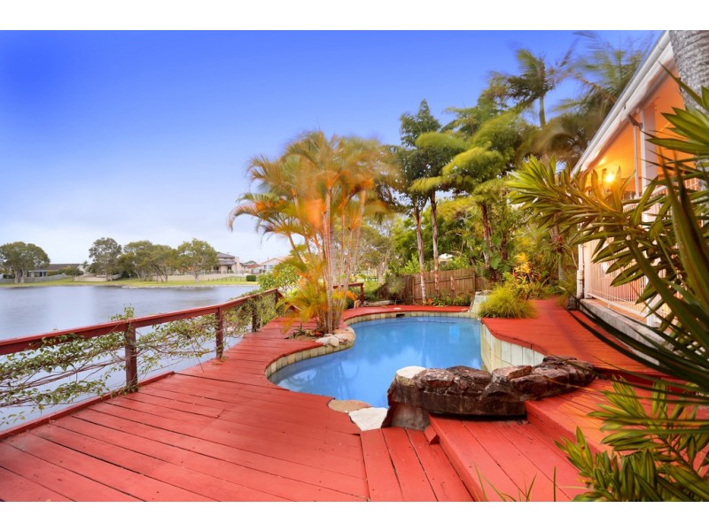 48 Wavell Avenue, Golden Beach QLD 4551