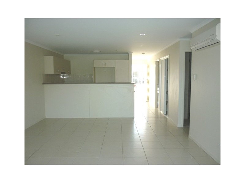 Unit 7 ‘Tanna Villas’ 27 Rawson Street, Caloundra West QLD 4551