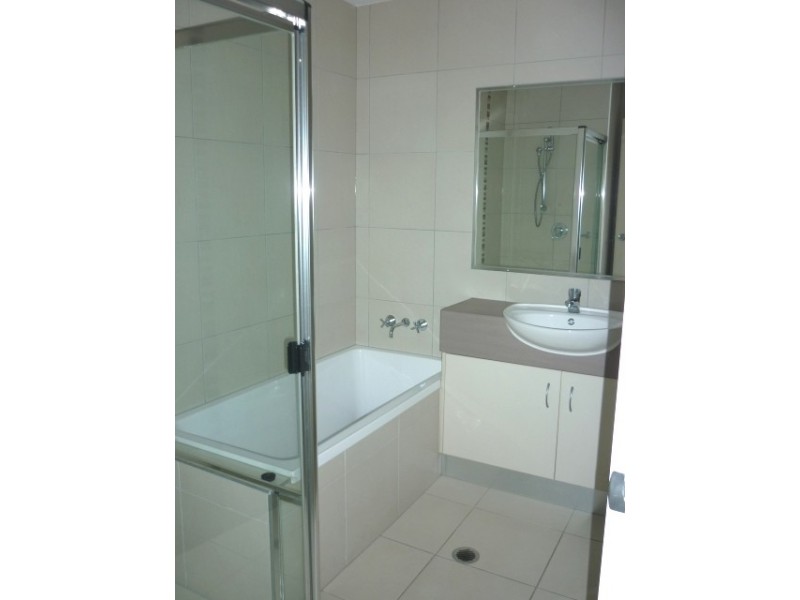 Unit 7 ‘Tanna Villas’ 27 Rawson Street, Caloundra West QLD 4551