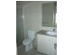 Unit 7 ‘Tanna Villas’ 27 Rawson Street, Caloundra West QLD 4551