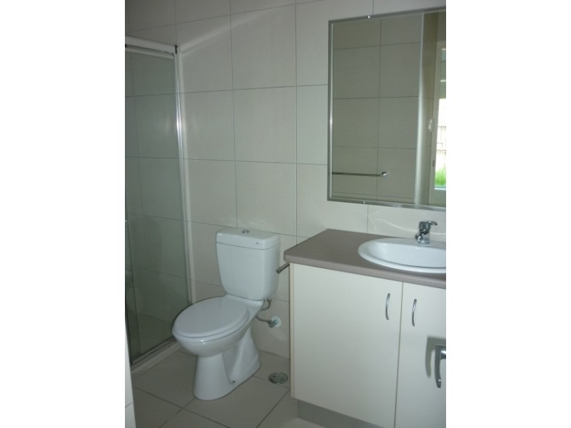 Unit 7 ‘Tanna Villas’ 27 Rawson Street, Caloundra West QLD 4551