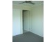 Unit 7 ‘Tanna Villas’ 27 Rawson Street, Caloundra West QLD 4551
