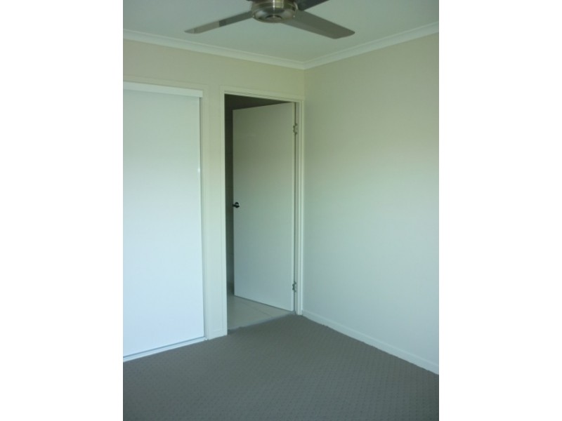 Unit 7 ‘Tanna Villas’ 27 Rawson Street, Caloundra West QLD 4551