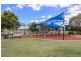Unit 7 ‘Tanna Villas’ 27 Rawson Street, Caloundra West QLD 4551
