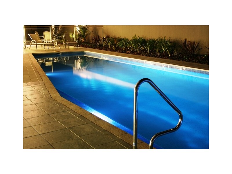 Unit 203 ‘Ocean Views Resort’ 115 Bulcock Street, Caloundra QLD 4551