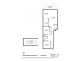 Unit 1 ‘Wollombi’, 20 Bulcock Beach Esplanade, Caloundra QLD 4551 Floorplan