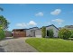 37 Milbong Street, Battery Hill QLD 4551
