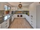 37 Milbong Street, Battery Hill QLD 4551