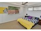 37 Milbong Street, Battery Hill QLD 4551