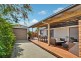 37 Milbong Street, Battery Hill QLD 4551