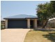 5 Cougal Circuit, Caloundra West QLD 4551