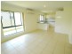 5 Cougal Circuit, Caloundra West QLD 4551