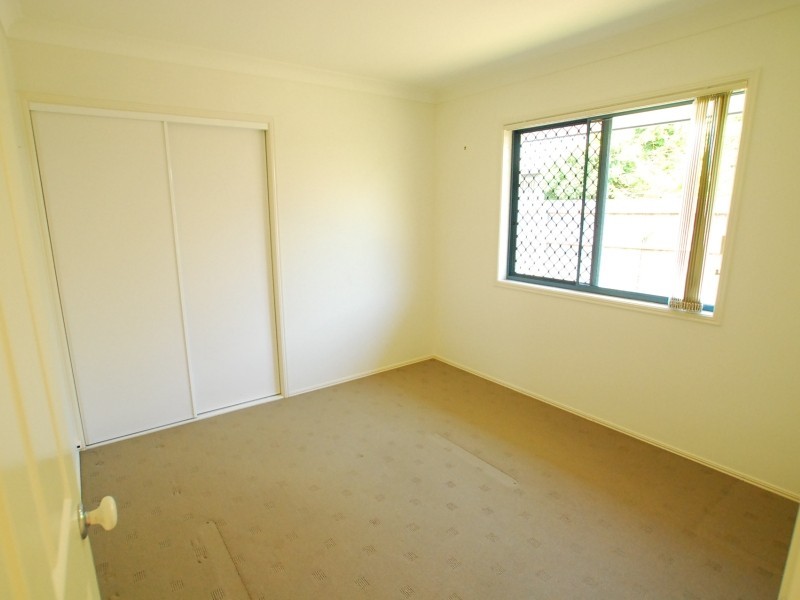 5 Cougal Circuit, Caloundra West QLD 4551