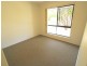 5 Cougal Circuit, Caloundra West QLD 4551