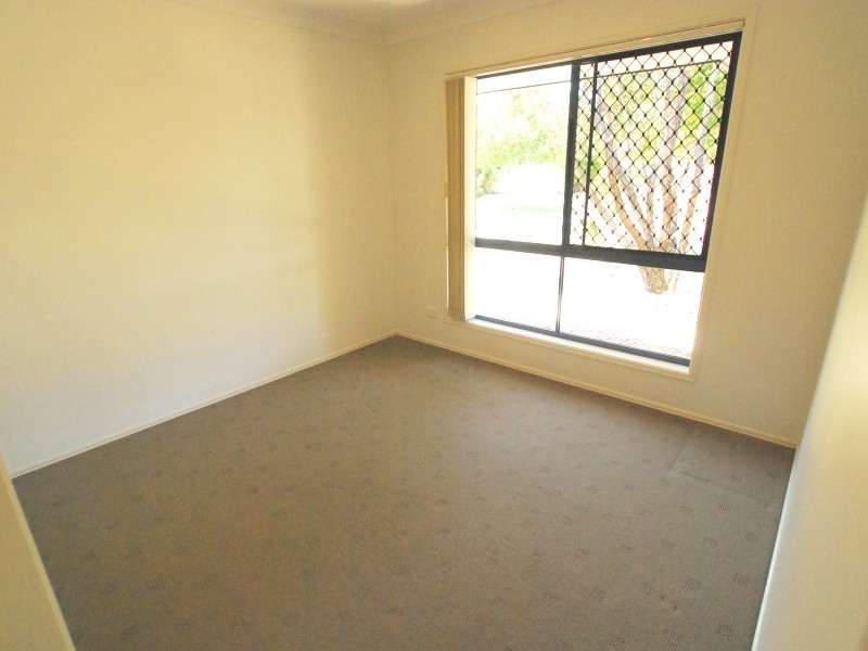 5 Cougal Circuit, Caloundra West QLD 4551