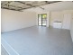 5 Cougal Circuit, Caloundra West QLD 4551