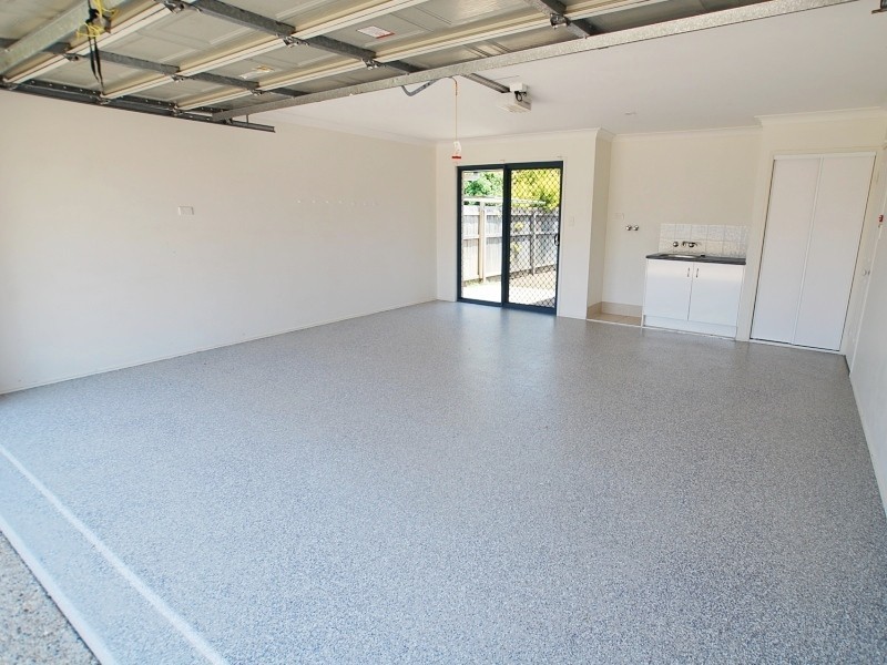 5 Cougal Circuit, Caloundra West QLD 4551