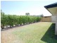 5 Cougal Circuit, Caloundra West QLD 4551