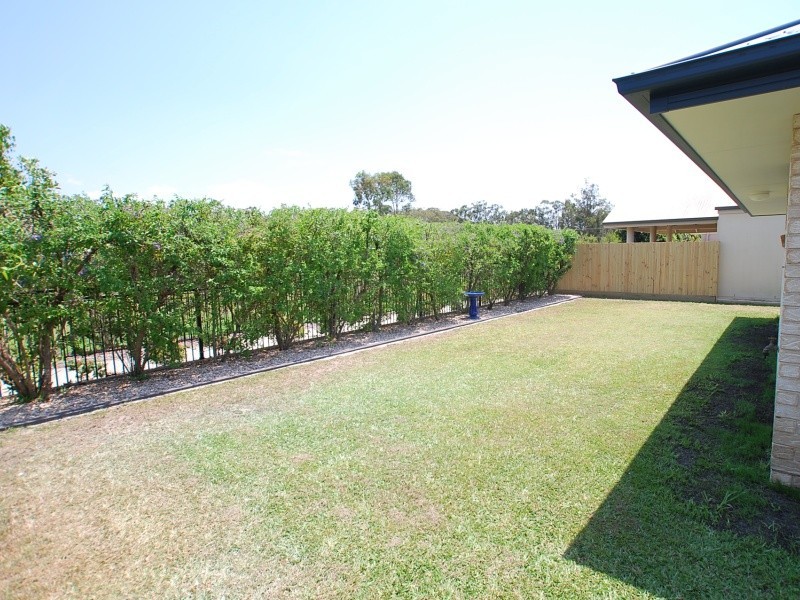 5 Cougal Circuit, Caloundra West QLD 4551