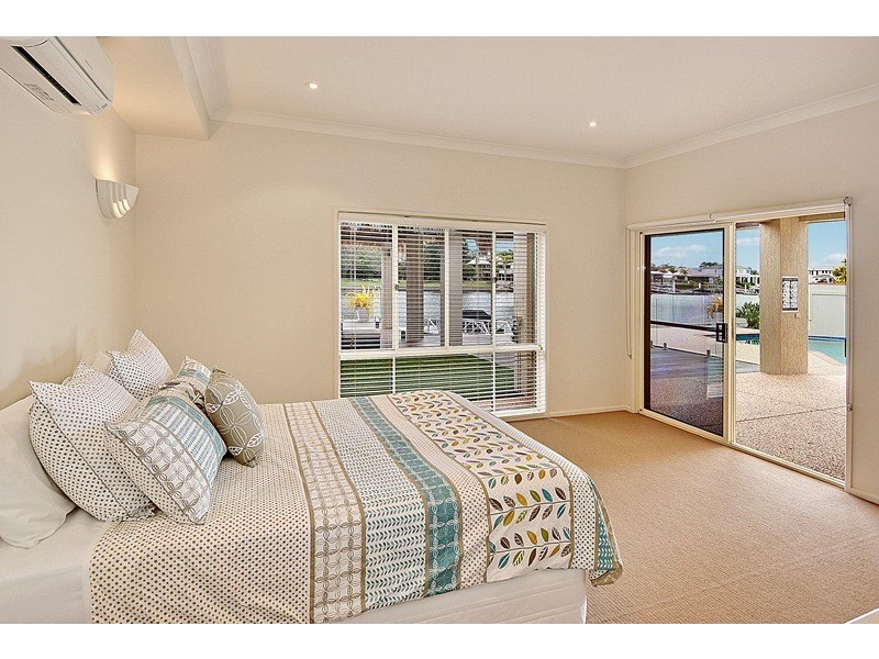 16 Pamphlet Place, Pelican Waters QLD 4551