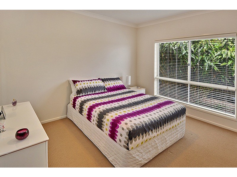 16 Pamphlet Place, Pelican Waters QLD 4551