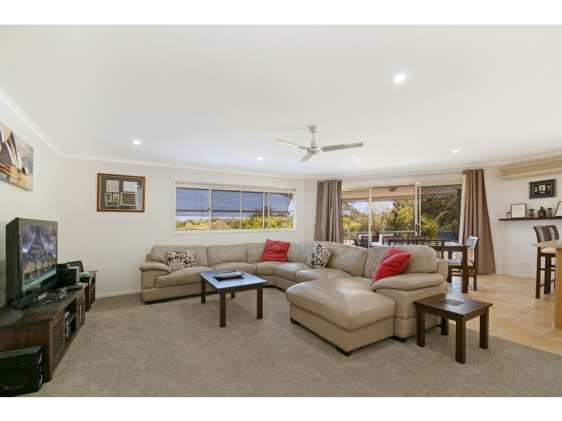 Unit 22 ‘Eden Point Creekside’ 9 Lomandra Drive, Currimundi QLD 4551