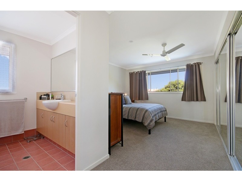 Unit 22 ‘Eden Point Creekside’ 9 Lomandra Drive, Currimundi QLD 4551