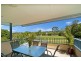 Unit 22 ‘Eden Point Creekside’ 9 Lomandra Drive, Currimundi QLD 4551