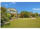 Unit 22 ‘Eden Point Creekside’ 9 Lomandra Drive, Currimundi QLD 4551