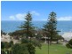 Unit 6 ‘Fair Havens’ 62 Edmund Street, Kings Beach QLD 4551