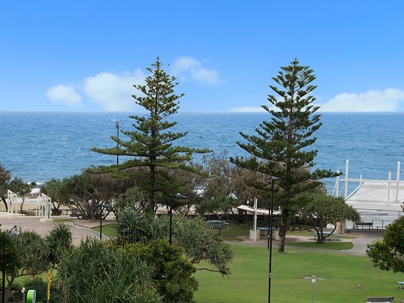 Unit 6 ‘Fair Havens’ 62 Edmund Street, Kings Beach QLD 4551