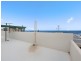 Unit 6 ‘Fair Havens’ 62 Edmund Street, Kings Beach QLD 4551