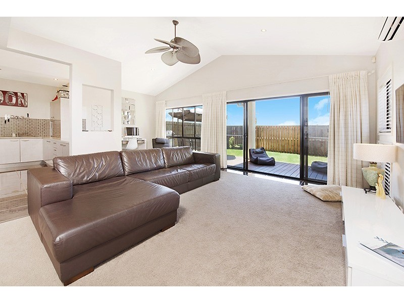 13 Cutter Street, Wurtulla QLD 4575